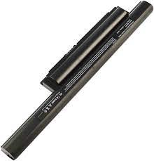 SONY VAIO VPCEA12EN/BI, VGP-BPS22,VGP-BPL22, VGP-BPS22A, VGP-BPS22/A REPLACEMENET REPLACEMENT LAPTOP BATTERY