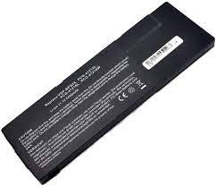 REPLACEMENT LAPTOP BATTERY FOR SONY VPCSB VPCSC VPCSD VPCSE VPCSA25GLVGP-BPS24 BPS24 VGP-BPL24 BPL24 VGP-BPSC24 BPSC24