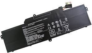 B31N1342 ASUS CHROMEBOOK C200, C200MA, C200MA-C-1A, C200MA-DS01 REPLACEMENT LAPTOP BATTERY