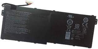 AC16A8N REPLACEMENT ACER ASPIRE V15 V17 NITRO BE VN7-593G VN7-793G VN7-791G REPLACEMENT LAPTOP BATTERY