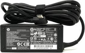 45W TYPE C TRAVEL CHARGER FOR HP SPECTRE 13 ELITE X2 1012 TYPE-C USB-C CHARGER