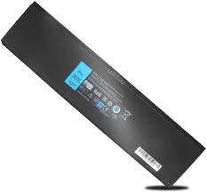 REPLACEMENT DELL LATITUDE 14 7000, E7420, E7440, E7450, 3RNFD REPLACEMENT LAPTOP BATTERY