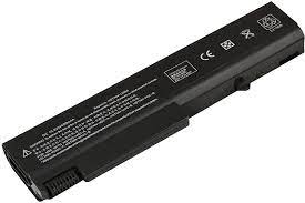 REPLACEMENT TD06 HP COMPAQ 6736B 6730B 6700B 6530B, ELITEBOOK 8440P LAPTOP BATTERY