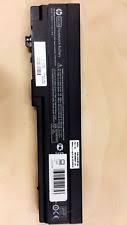 REPLACEMENT HP GC06 NOTEBOOK MODEL: HSTNN-UB1R 11.25 V 66WH 5700 MAH LAPTOP BATTERY