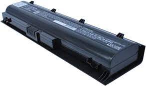 RC06XL REPLACEMENT HP PROBOOK 4340S 4341S, PROBOOK 4340S-D9J55PC (669831-001) LAPTOP BATTERY