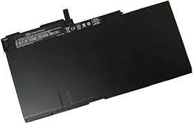 REPLACEMENT HP ELITEBOOK 840 CM03XL G1 HSTNN-IB4R 717376-001 E7U24AA BATTERY