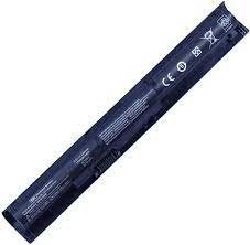 REPLACEMENT HP PROBOOK 450 G3-T3V77PA, PROBOOK 470 G3-P4P66EA, RI04, RI04XL, RIO4, 805047-241 HSTNN-Q97C LAPTOP BATTERY