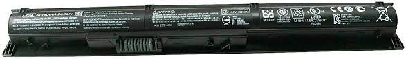 REPLACEMENT HP PROBOOK 450 G3-T3V77PA, PROBOOK 470 G3-P4P66EA, RI04, RI04XL, RIO4, 805047-241 HSTNN-Q97C LAPTOP BATTERY