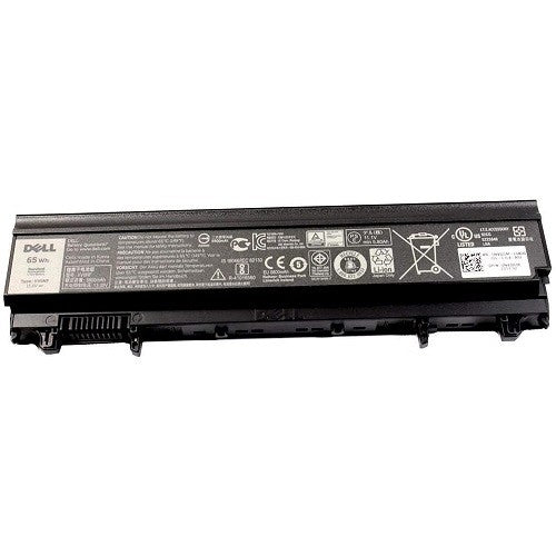 REPLACEMENT DELL LATITUDE E5440 E5540 VV0NF VJXMC VVONF 451-BBIE 0Y6KM7 0NVWGM 970V9 9TJ2J WGCW6 REPLACEMENT LAPTOP BATTERY
