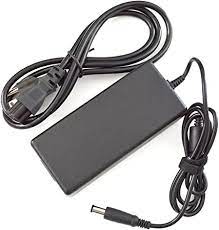 90W LAPTOP AC POWER ADAPTER\ CHARGER TOSHIBA MODEL PA2500U 15V 4A (6.5MM*3.0 MM)