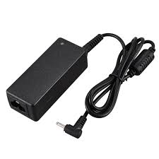Samsung 19V 2.1A 40W (3.0mm*1.1mm) Original Laptop Charger