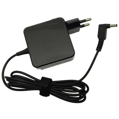ASUS 19V 1.75A 33W USB Original Laptop Charger