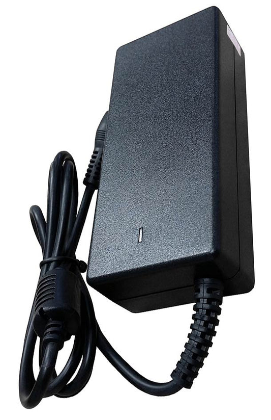 ACER 19V 1.58A 30W (5.5mm*1.7mm) Original Laptop Charger