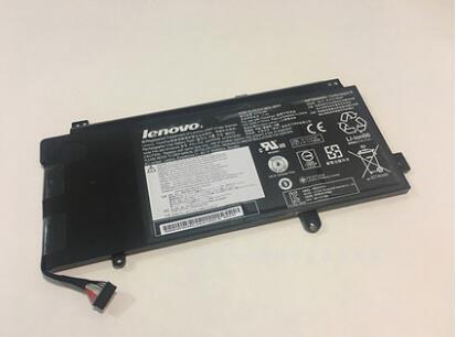 NEW 15.2V 67WH 00HW008 BATTERY FOR LENOVO THINKPAD ASM P/N SB10F46446