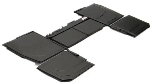 A1534 A1527 A1705 REPLACEMENT BATTERY FOR APPLE MACBOOK 12 INCH RETINA (EARLY 2015) LAPTOP BATTERY 6 CELLS