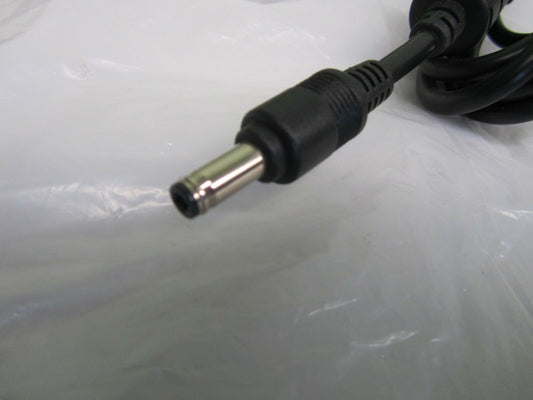 HP 18.5V 6.5A 120W (5.5mm* 2.5mm) Original laptop charger