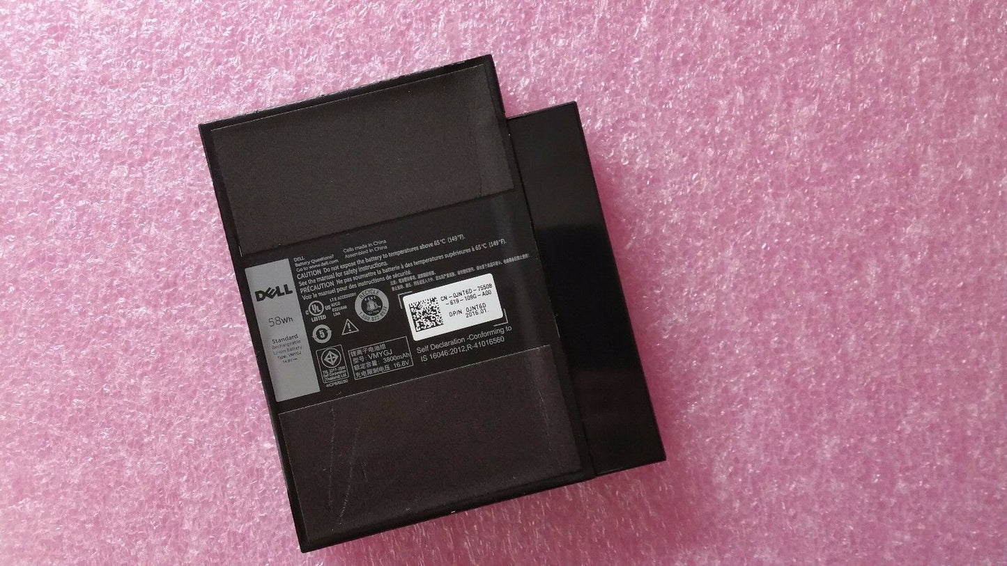 Dell VMYGJ Original Laptop Battery for Dell Inspiron 3043 4621 I3052 Inspiron AIO 203043