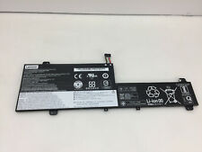 L19C3PD6 LENOVO IDEAPAD FLEX 5-14IIL05 81X1006BAU, IDEAPAD FLEX 5-14ARE05 81X2009FAU REPLACEMENT LAPTOP BATTERY