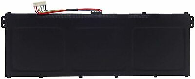AP18C4K REPLACEMENT ACER ASPIRE 5 A515-43-R7GV, ASPIRE 3 A315-42, A515-54-56HU REPLACEMENT LAPTOP BATTERY