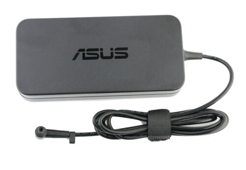 ASUS 19V 6.32A 120W (5.5mm*2.5mm) Original Laptop charger