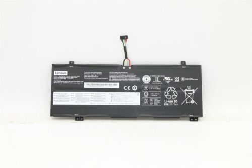 L18C4PF3 LENOVO IDEAPAD C340-14API 81N6009EGE, IDEAPAD C340-14API 81N600A7GE REPLACEMENT LAPTOP BATTERY