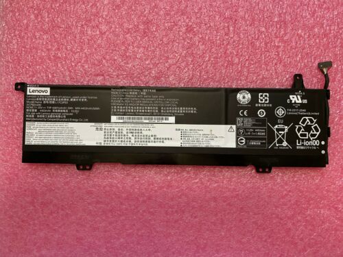 L17L3PE0 LENOVO YOGA 730-15IKB L17C3PE0 SERIES REPLACEMENT LAPTOP BATTERY