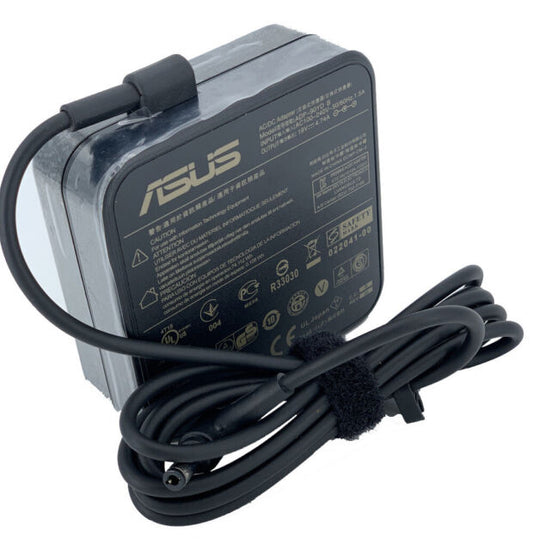 ASUS 19V 4.74A 90W (4.0mm*1.35mm) Original Laptop Charger