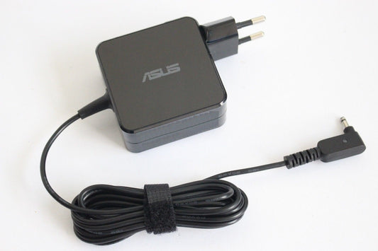 ASUS 12V 2A 24W (M-type) Original Laptop Charger
