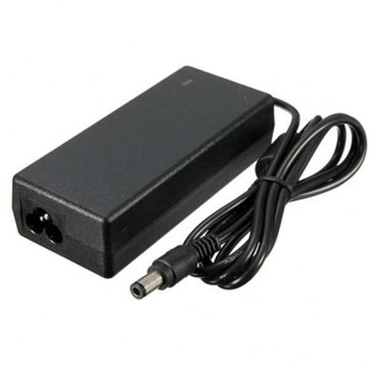 Toshiba 15V 4A 60W (6.3mm*3.0mm) Compatible Laptop Charger for Toshiba Satellite 200/300Series
