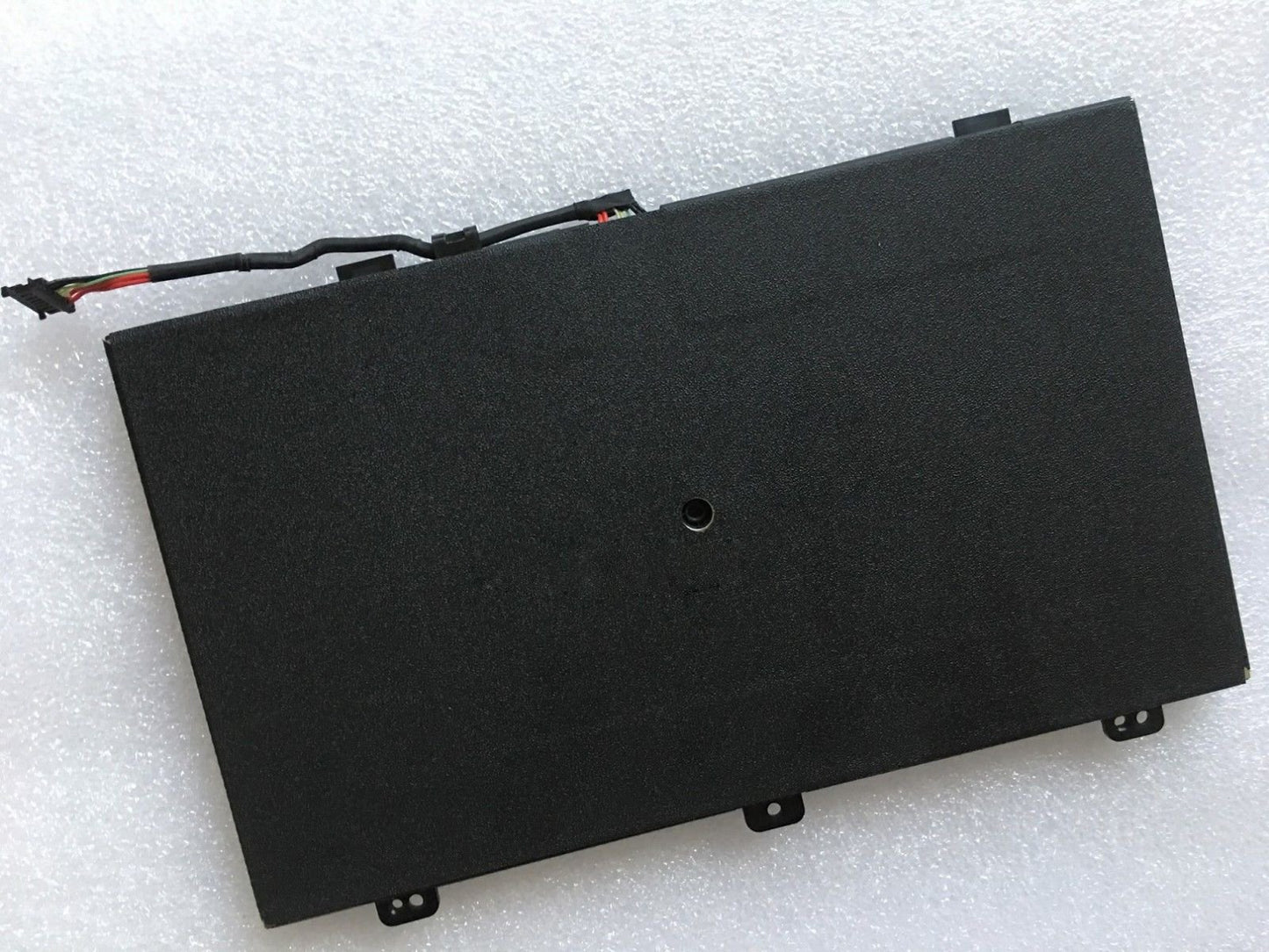 LENOVO 00HW001 SB10F46439 Original Laptop Battery for ThinkPad S5 Yoga(20DQ000ACD) ThinkPad S3(20AX000BCD)  S5 Yoga(20B3A03LCD) ThinkPad S3 Yoga 14