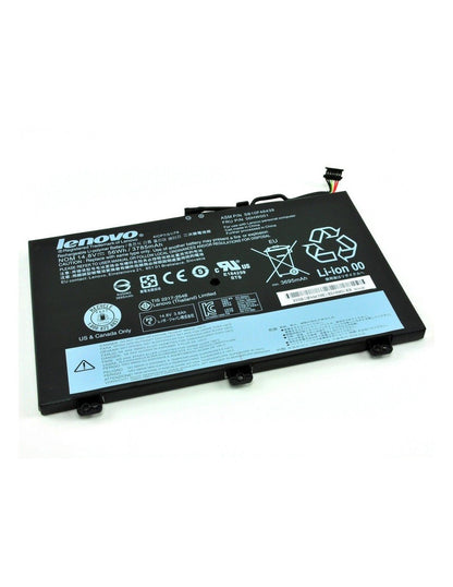 LENOVO 00HW001	SB10F46439 Laptop Battery for 20DM0004CD 20DM000ACD 20DM000CCD 20DM000ECD ThinkPad S3(20AYA081CD) ThinkPad S3(20AYA084CD)