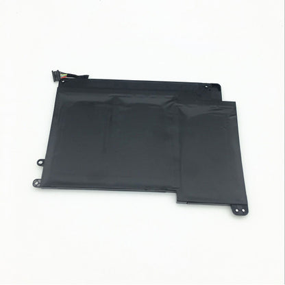Lenovo 00HW020 Original Laptop Battery for 00HW021 SB10F46458 ThinkPad P40 Yoga 20GQ001R P40 Yoga 20GQ001T  P40 Yoga 20GR000C	 Yoga 460(20G1)