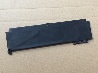 New Lenovo Original 00HW024 00HW025 Laptop Battery for  SB10J79004 01AV405 01AV407 Lenovo ThinkPad T460S T470S T480S