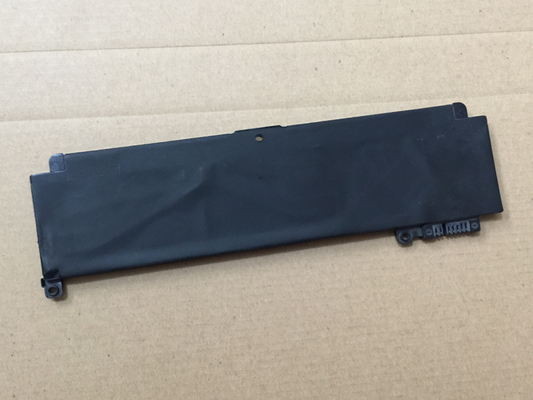 New Lenovo Original 00HW024 00HW025 Laptop Battery for  SB10J79004 01AV405 01AV407 Lenovo ThinkPad T460S T470S T480S