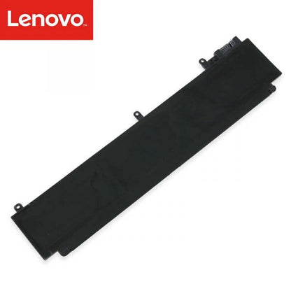 LENOVO 00HW022 00HW023 Original Laptop Battery for SB10F46461 SB10F46460 ThinkPad T470s 20HF0000SP Lenovo Thinkpad T460s T470s Series