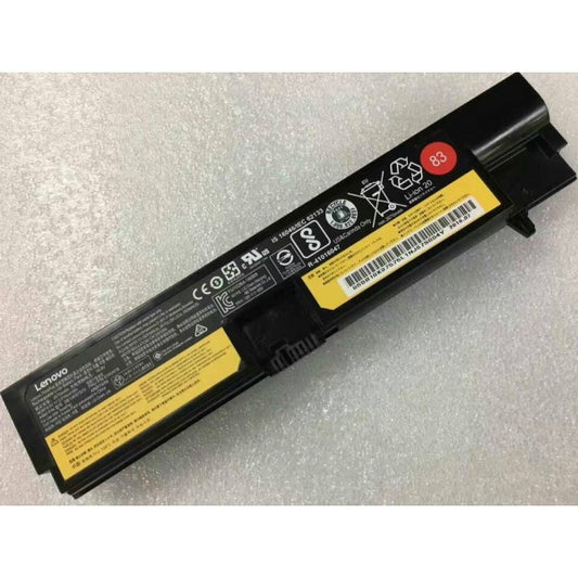 Lenovo 01AV418 01AV415 Original Laptop battery for SB10K97571 SB10K97572 ThinkPad E570c ThinkPad E570 E570(20H5A01PCD)