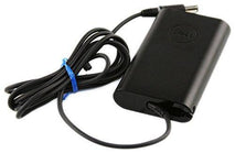 Dell 19.5V 3.34A 65W (7.4mm*5.0mm) Original Laptop Charger For 3440 E5440 E5470 7480 E6540 E7440 7290 5490 5590 52900