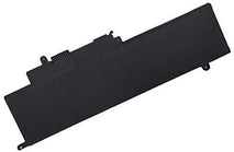 DELL GK5KY Original Battery for Dell  451-BBPG P57G001 P57G002 RHN1C4K8YH  Inspiron 13 7347 inspiron-13-7359 inspiron-15-7558 Inspiron 11 3000 Series (3157) Inspiron 7558 Inspiron 11 3147  Series