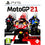 MotoGP 21 PS5