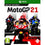 MotoGP 21 Xbox Series X