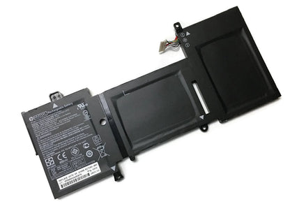 New HP Hv03xl Original laptop battery for HV03048XL HSTNN-LB7B Hp X360 310 G2 K12 818418-421 Series