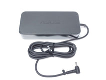 ASUS 19V 6.32A 120W (4.5mm*3.0mm) Original Laptop charger for PA-1121-28