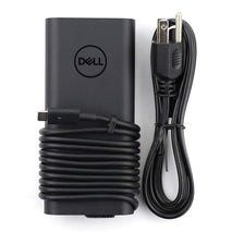 Dell 20V 6.5A 130W USB-C Original Laptop Charger for XPS15 2-in-1 XPS9575-7354BLK-Plus Precision 3541 Alienware M17 R3 C 0K00F5