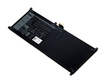 DELL 7VKV9 Original Laptop Battery for 9TV5X T02H T02H001 XPS 12 XPS 12 2in1 9250 XPS 12 9250 XPS 12 9250 4K Latitude 12 7275 XPS 12-9250-D4605TB