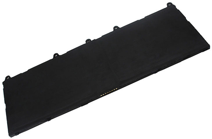 Dell 0WGKH Original Laptop Battery for H91MK OWGKH Y50C5 Latitude 10-ST2e Latitude 10E-ST2E