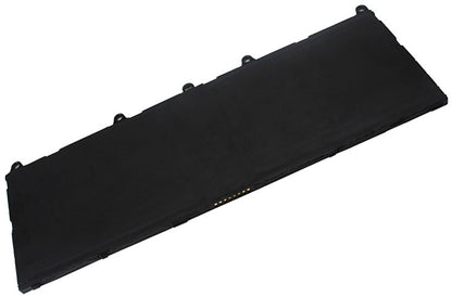 Dell 0WGKH Original Laptop Battery for H91MK OWGKH Y50C5 Latitude 10-ST2e Latitude 10E-ST2E
