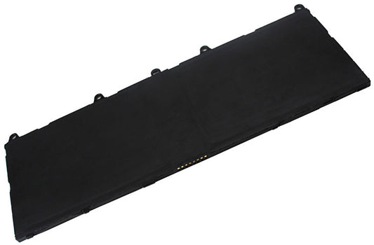 Dell 0WGKH Original Laptop Battery for H91MK OWGKH Y50C5 Latitude 10-ST2e Latitude 10E-ST2E