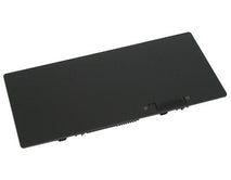 Asus B41N1327  Laptop Battery for 0B200-00790000 4ICP10/38/64 Pro B551 B551LGB551LA-1A B551LA-CN018G B551LA-CN026G Pro B551LG-CN009G Pro B551L B551LA