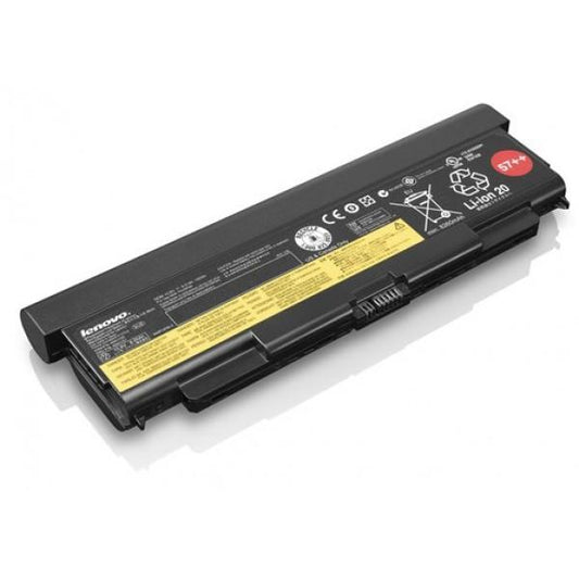 New Original 45N1150 45N1151 Laptop Battery for Lenovo T440P ThinkPad T440p 20AN000VAU T540P W540 L440 ThinkPad L440 200ASS3NB0 L540 ThinkPad T540p 20BE001JAU
