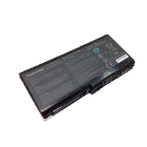 Original Toshibha PA3730U-1BAS PA3730U-1BRS PA3729U-1BRS laptop battery for Toshiba Satellite P500 P505 P505D Series